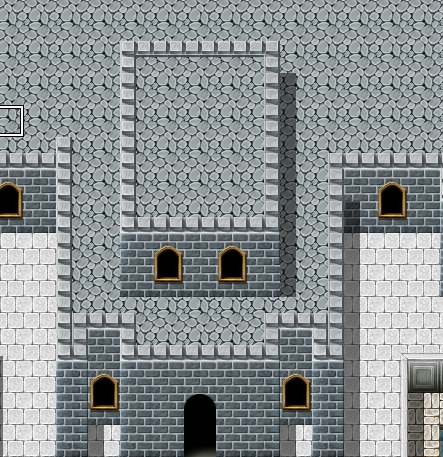 {1J5UAE]R89KPUALIM96X18.jpg