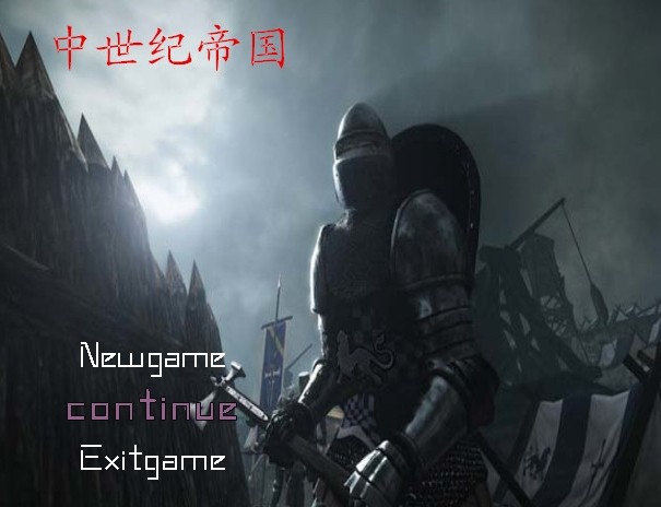TOP.jpg