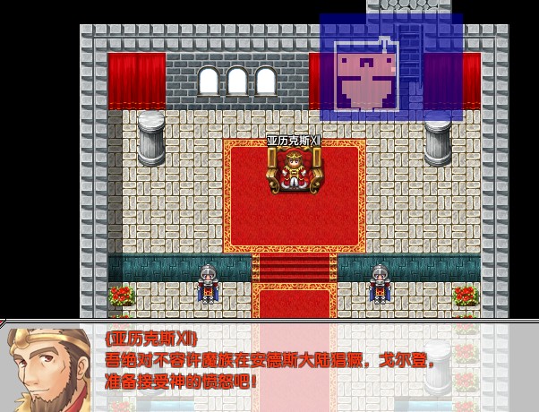 QQ截图20140221034605.jpg