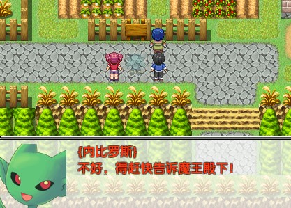 QQ截图20140221034739.jpg