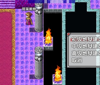QQ截图20140221035332.jpg