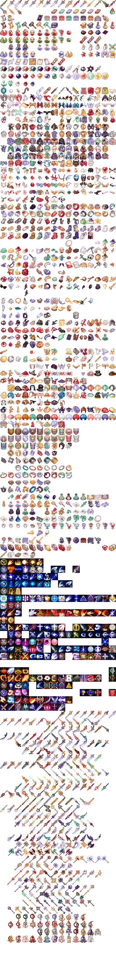 233250inwqkn5jyknkwkkn.png