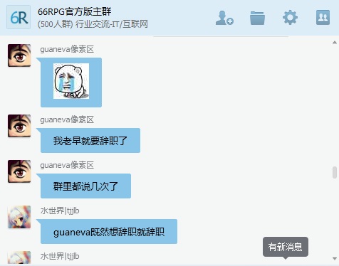 截图1.jpg