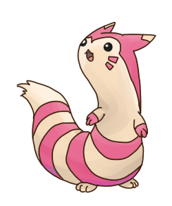 Shiny Furret.png