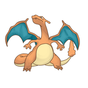 Charlizard.png