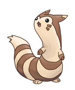 Furret.png