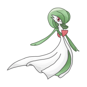Gradevoir.png