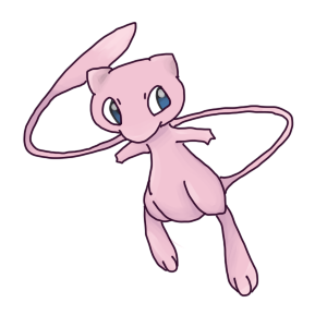 Mew.png