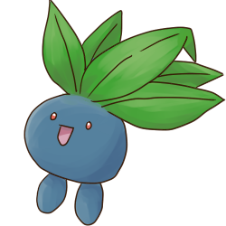 Oddish.png