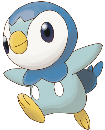 Piplup.png