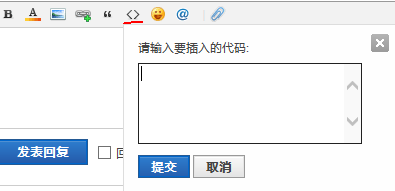 QQ浏览器截屏未命名2.png