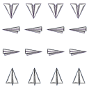 003-plane.png