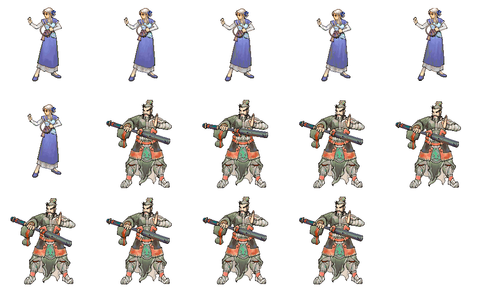 qqqqqqqqqqqqqqqqqqqqqqqqqq.png