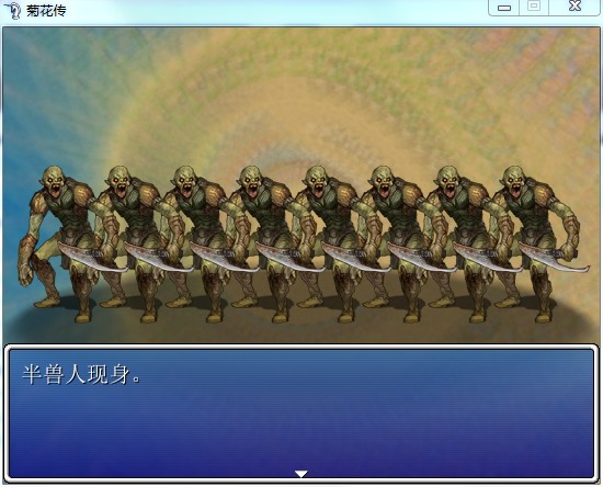 QQ图片20140222175740.jpg