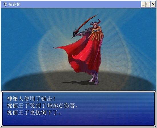 QQ图片20140222175845.jpg