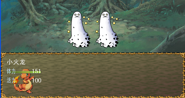 165520opld5lyy6gyuwp66.png