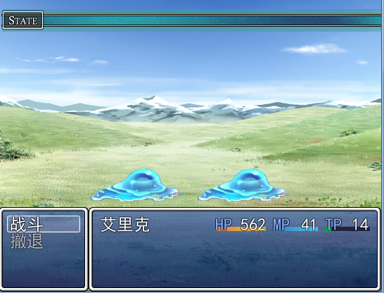 捕获.PNG