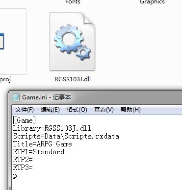QQ图片20140223134916.jpg