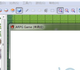 QQ图片20140223134736.jpg