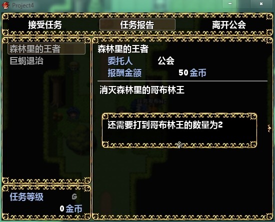 QQ图片20140223144723.jpg