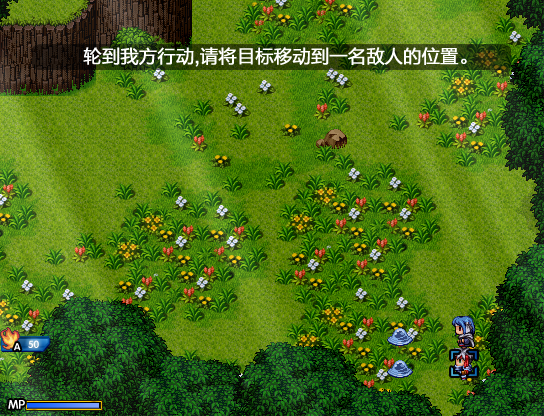 20140223_215142.png