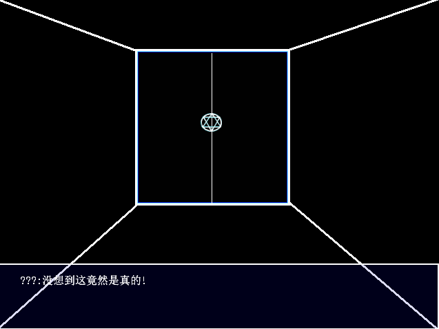截图00.png