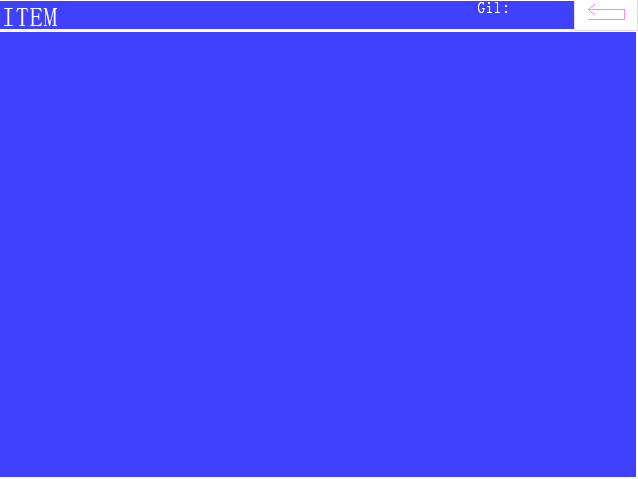 截图02.png