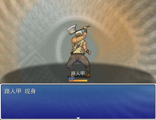 截图3.png