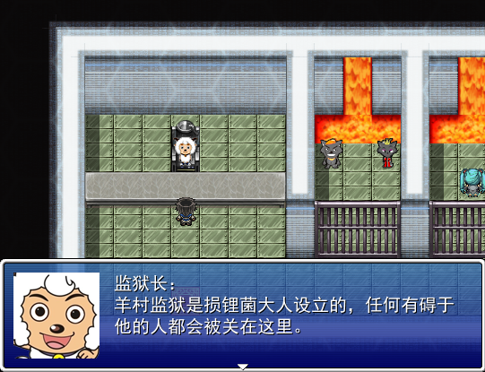 截图7.png