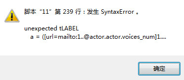 11111111111111111.jpg