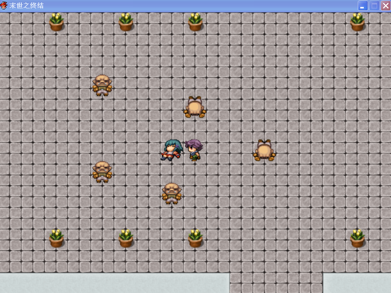 5.png
