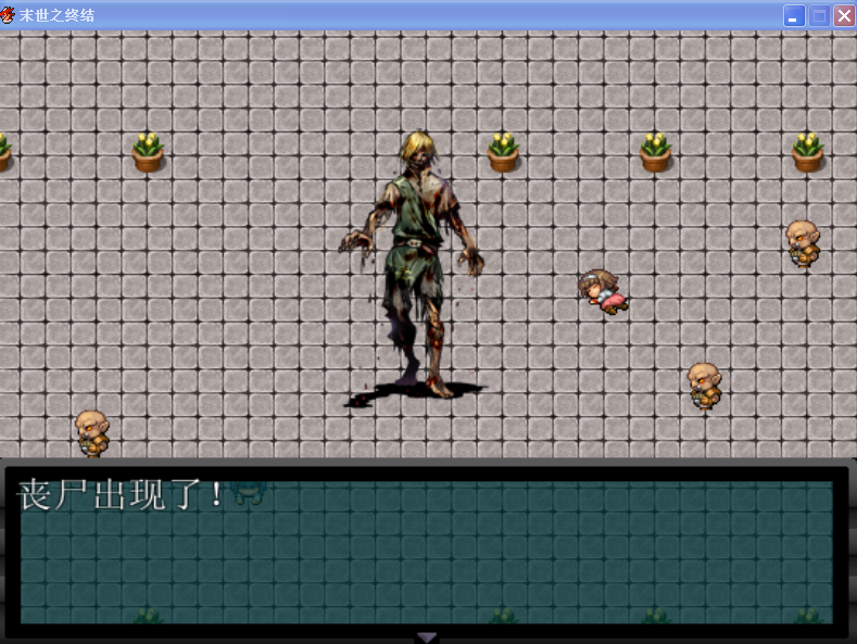 6.png