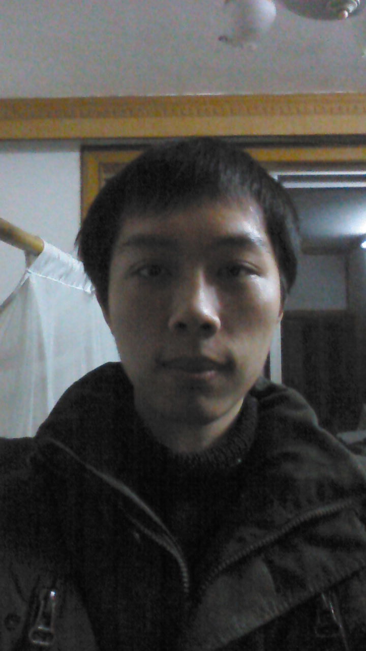 IMG_20140224_200711.jpg