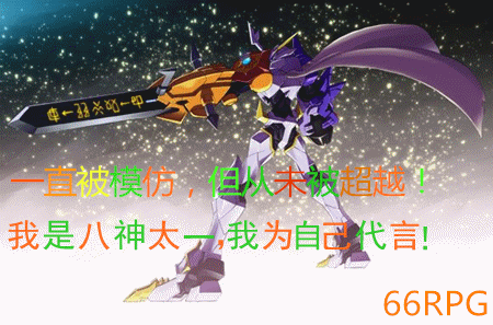 QQ图片20140224215653.gif