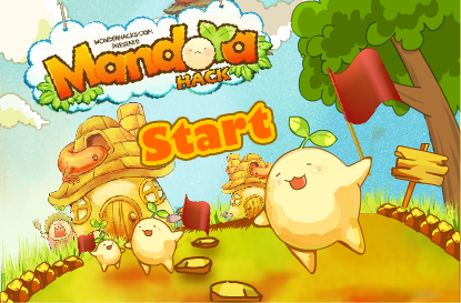 QQ截图20140224223330.png