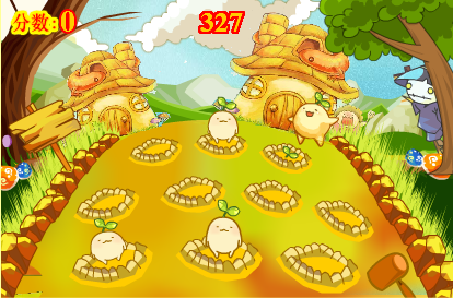 QQ截图20140224223344.png