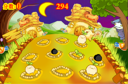 QQ截图20140224223727.png