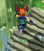 名字显示.png