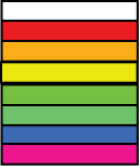 Actor5_1.png