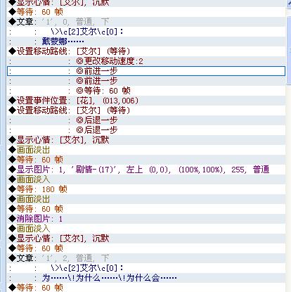 未命名.JPG