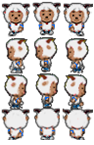 $沸羊羊.png