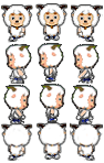 $喜羊羊.png