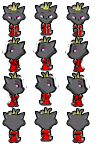 $红太狼.png