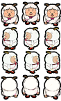 $暖羊羊.png