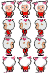 $美羊羊.png