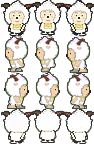 $懒羊羊.png