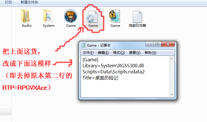 未标题-1.png