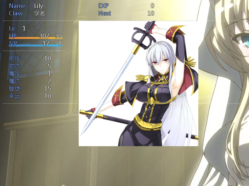 00000000000000000.png
