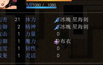 捕获.PNG