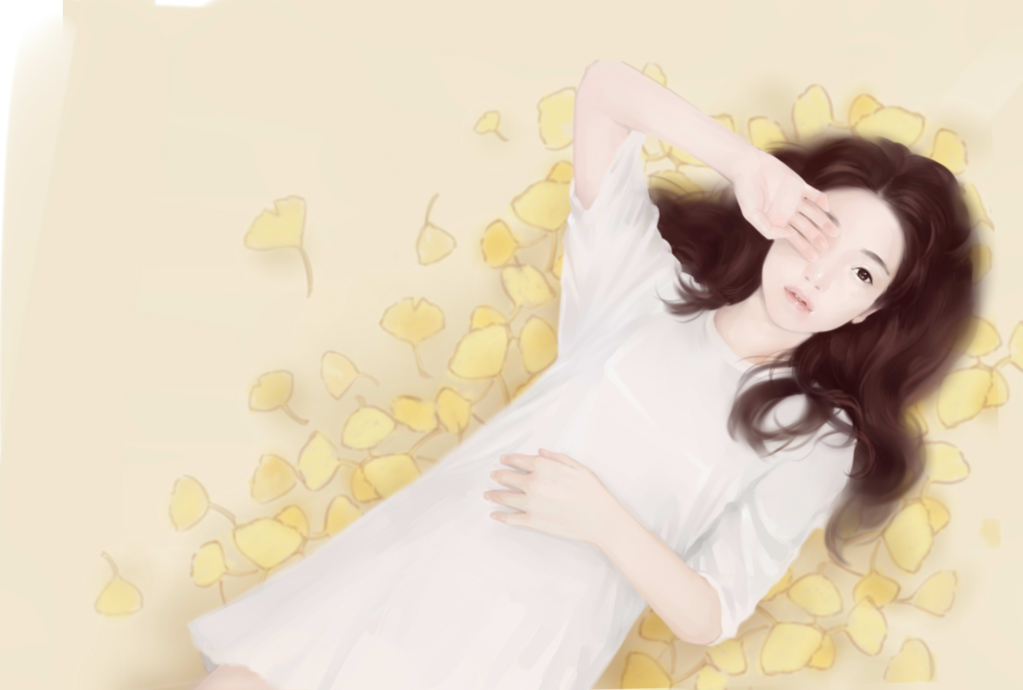 韩式11.jpg